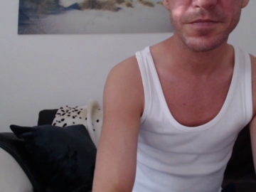 1sexysexy  06-09-2021 Recorded Video Naked